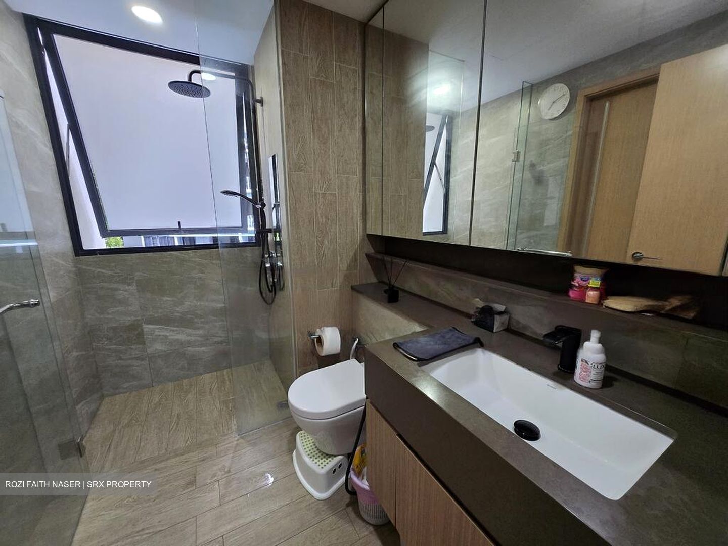 The Jovell (D17), Condominium #474385591